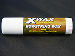 X-Wax