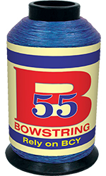 B55 Bowstring