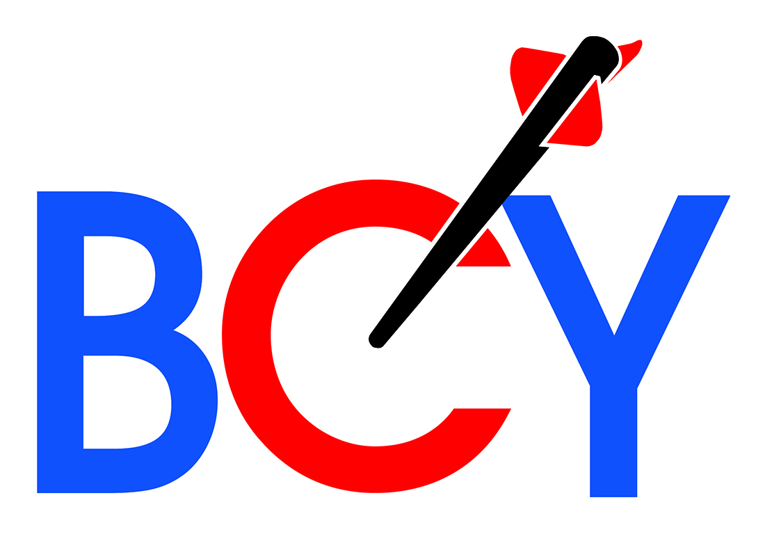 BCY