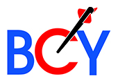 BCY