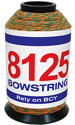BCY Fibers - Bowstring Material BCY Fibers - Bowstring Material
