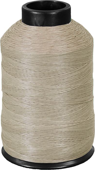 Buckskin