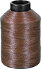 Cocobolo